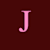 James