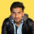 Shahzaib