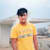 Habib