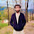 Syed Hammad She