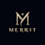 Merrit