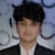 Shahzain Adnan