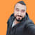 Nouaman