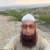 Muhammad Jamil