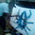 Tonnie