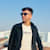 Anik G.