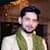 Shoaib Arshad