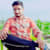 Ziaa Rehman