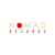 Nomaddesigns
