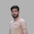 Muhammad Rahid