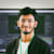 Shimul Chowdury