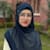 Shafia Shafique