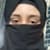 Safa shahid