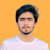 Muhammad Usman
