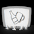 Bar Tv