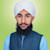 Prof.M Sufyan