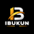 Ibukun