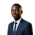 Ayomide Arinola