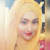 Nusrat Z