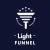Light F