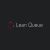 Lean Queue