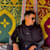 ZAKARIA BGJ