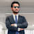 Tahseen