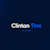 CLINTON TIMI
