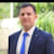 Syed Mohsin