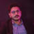 Muhammad Khizar