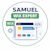 Samuel