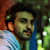 Yousuf N