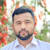 Rizwan Aslam