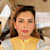 Ayesha A