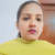 Sandeep K
