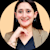 Saima F.
