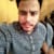 Saurabh