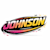 Johnson