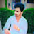 Abdul Hannan