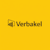 Verbakel