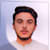 Tabish K