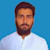 Muhammad Noman