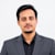 Jasim Uddin