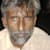 Zahoor Ahmad