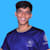 Rajon