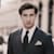 Naveed Esapzai