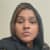 Maryam Ali