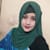 Farjana