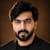 Babar Khalid