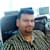 Waqas G